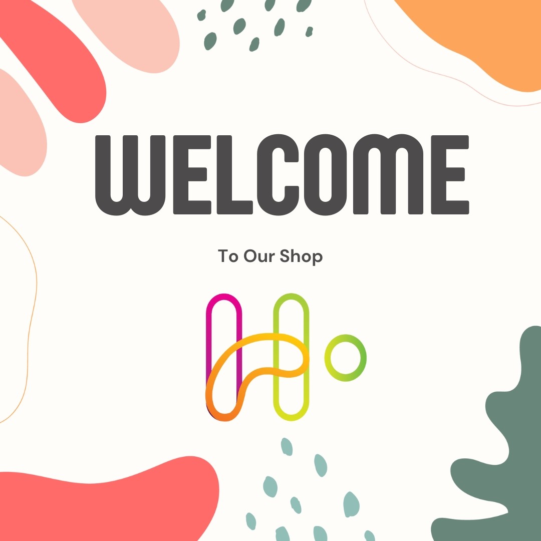 Customer Login page Image